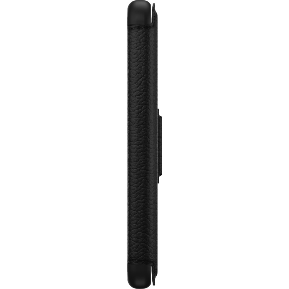כיסוי ספר איכותי otterbox