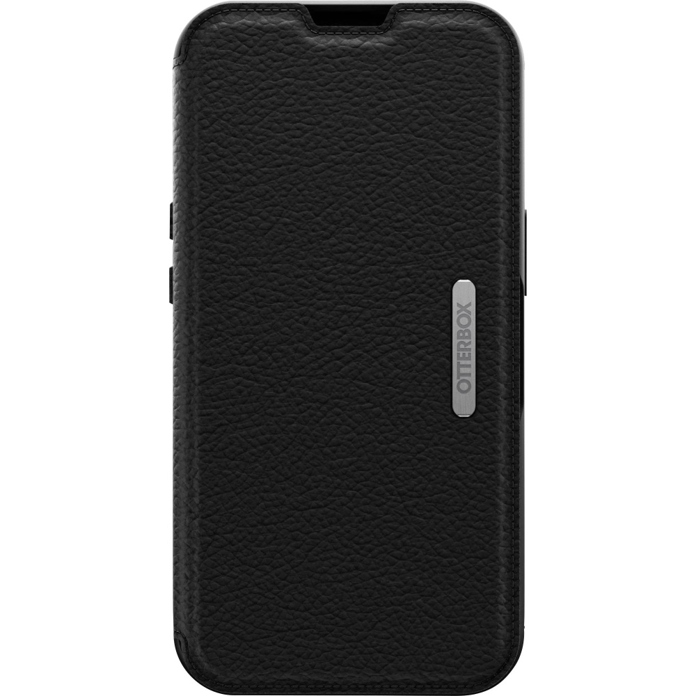תמונה של כיסוי ספר איכותי otterbox