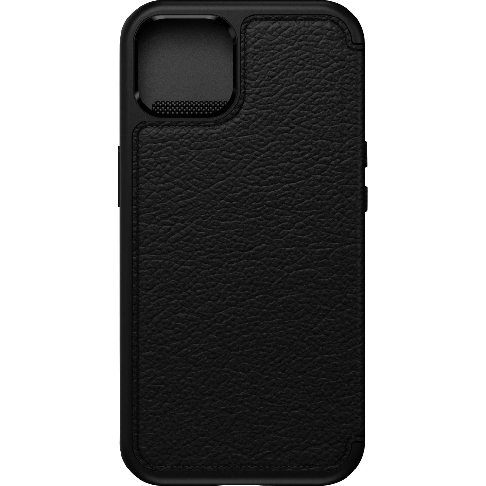 iphone 13 pro - strada שחור otterbox