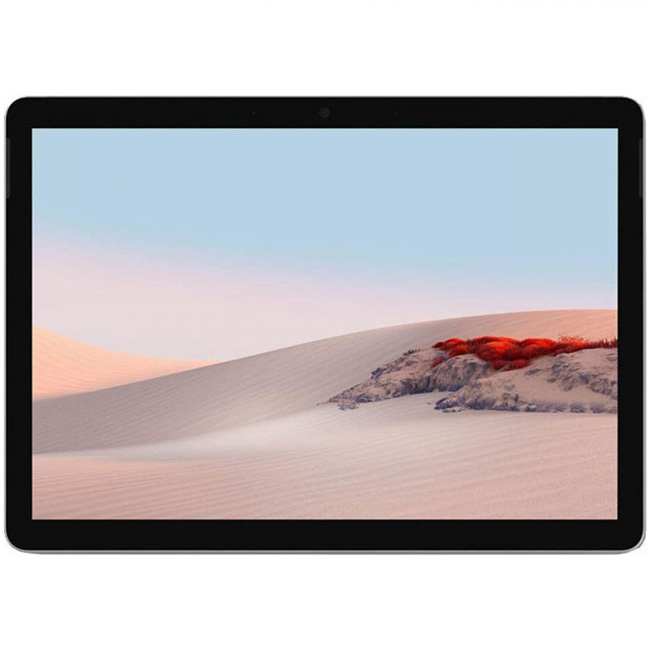 surface go-2 sua-00001 microsoft