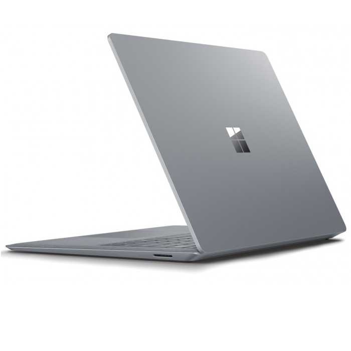 surface laptop 2 lqp microsoft