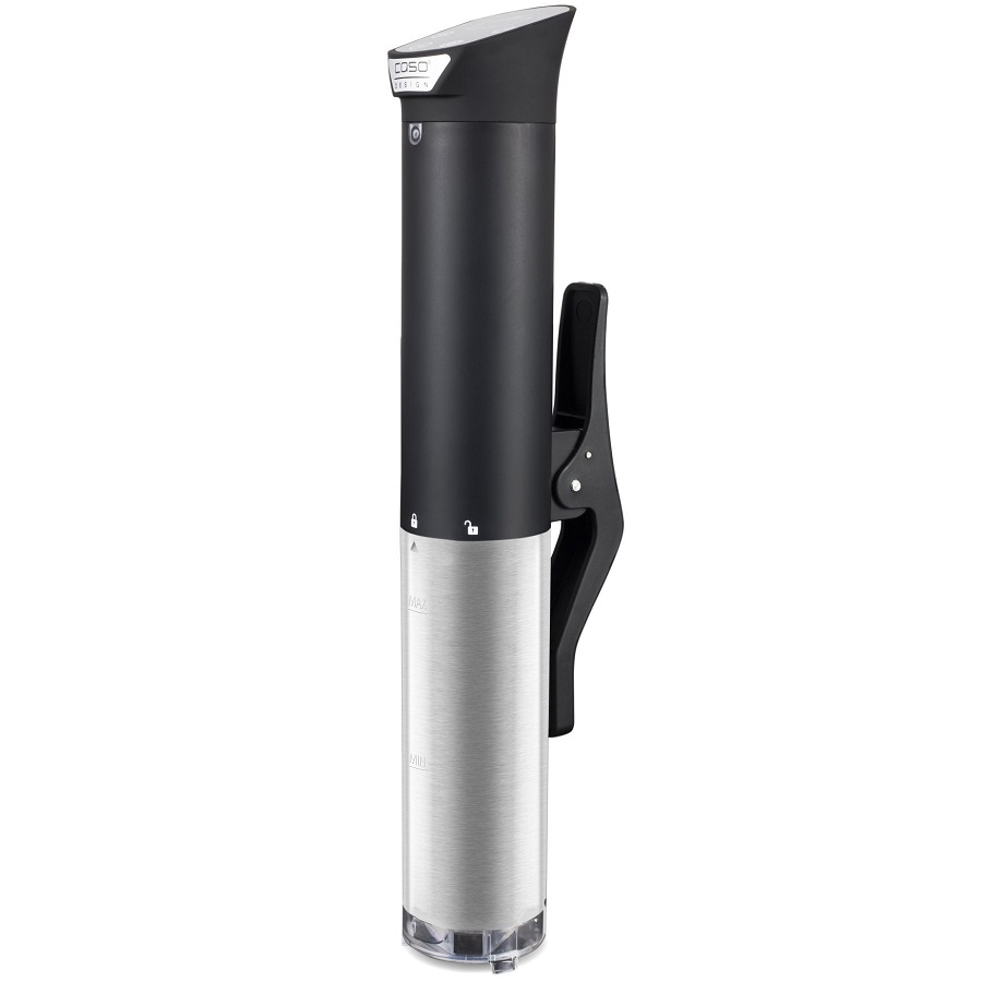 sv1200 pro smart caso