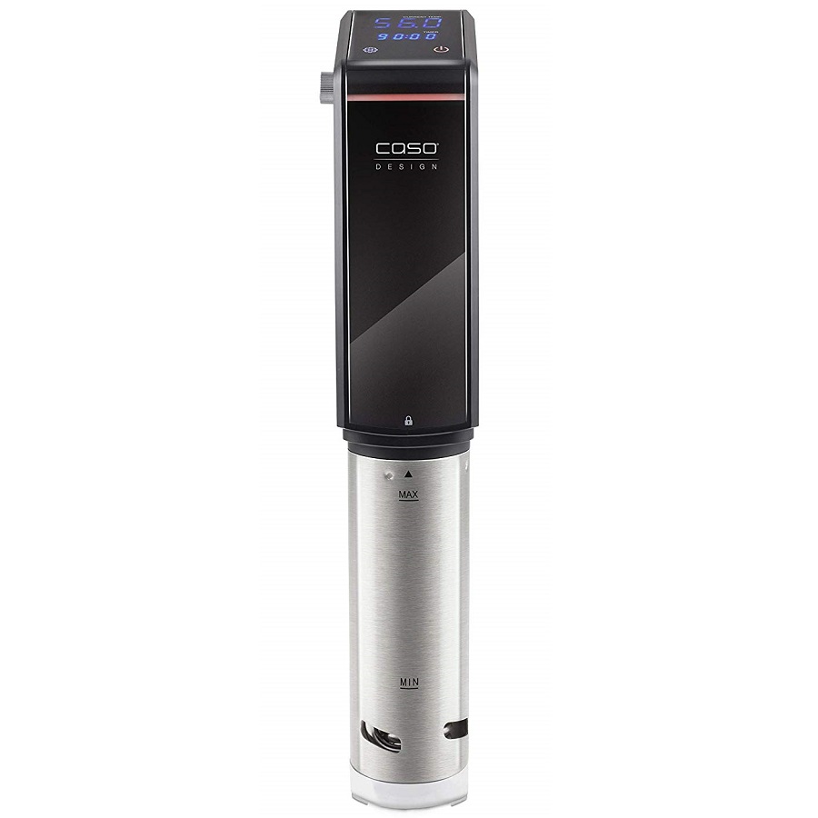 sv300 caso