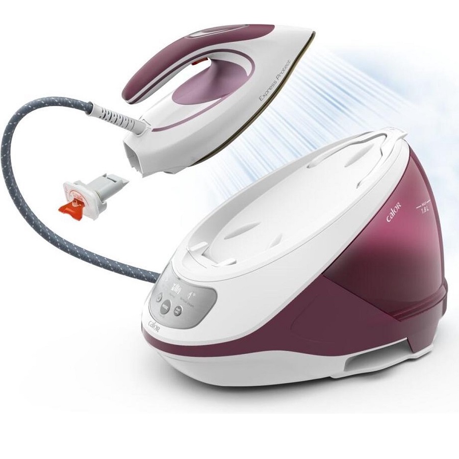 express protect sv9201 tefal