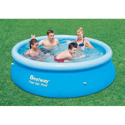 57265 best bestway