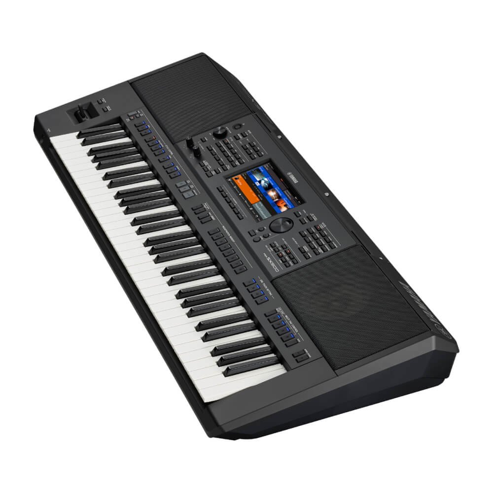 psr-sx900 yamaha