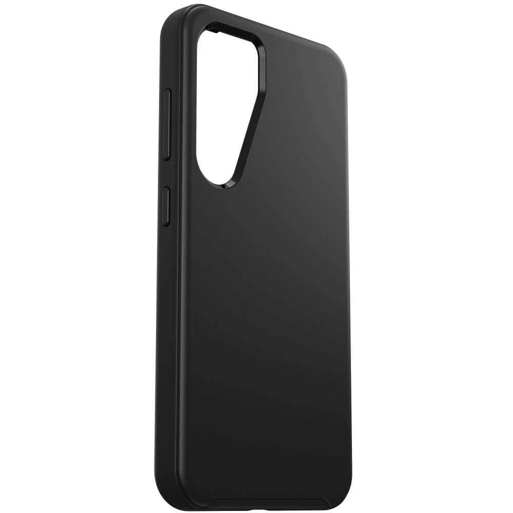 galaxy s24+ - symmetry שחור otterbox