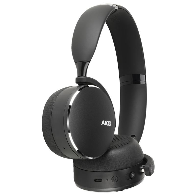 y500 akg