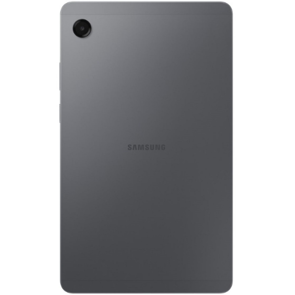 sm-x135 64gb/4gb lte אפור samsung