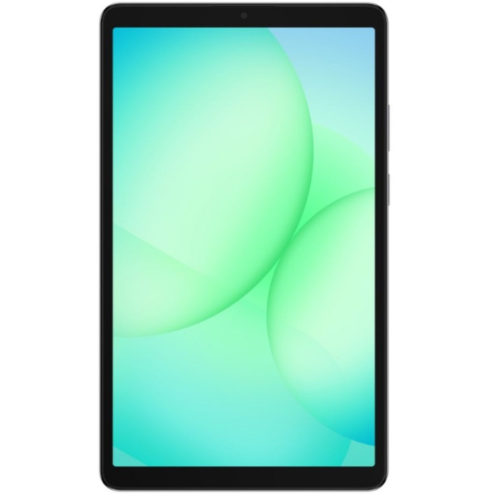 תמונה של טאבלט 8.7 ‎samsung galaxy tab a11