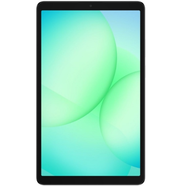 תמונה של טאבלט 8.7 ‎samsung galaxy tab a11