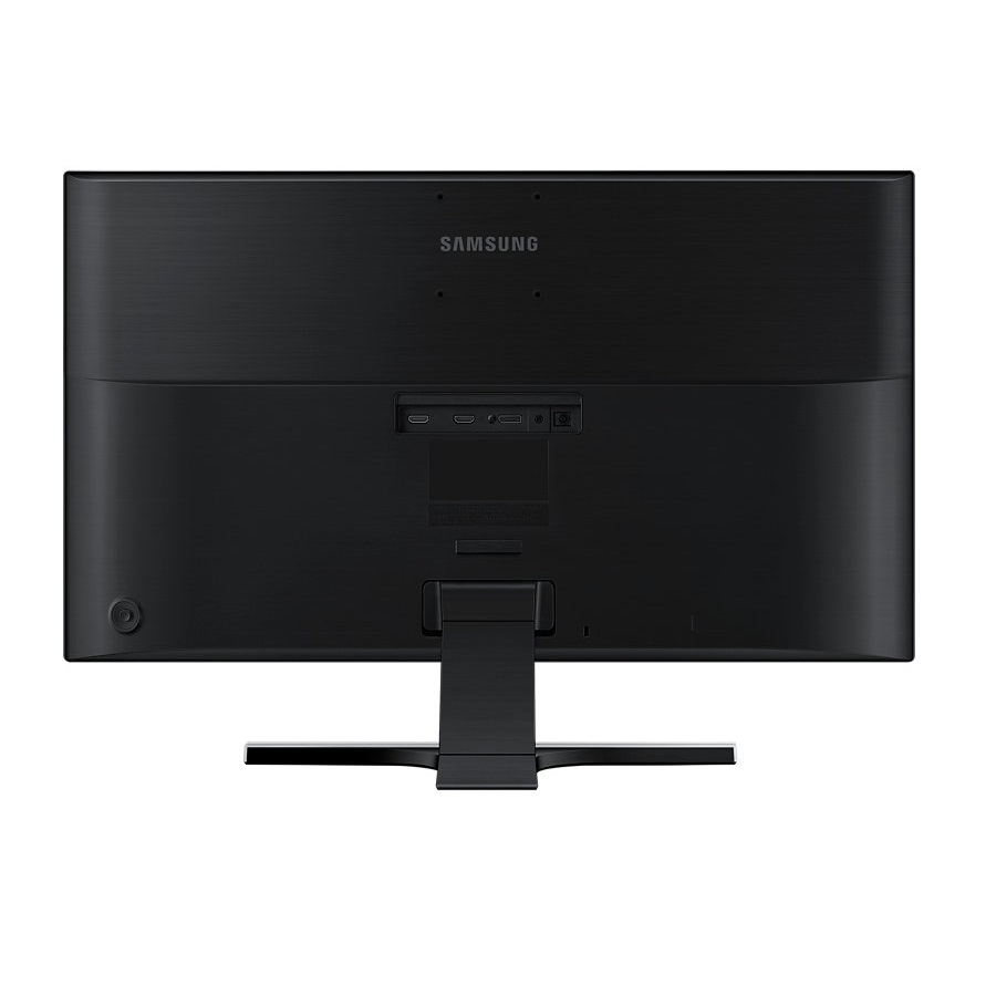 u28e590d samsung