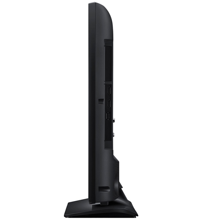 ua28h4100 samsung