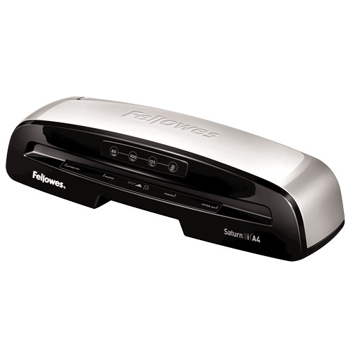 saturn 3i a4 fellowes