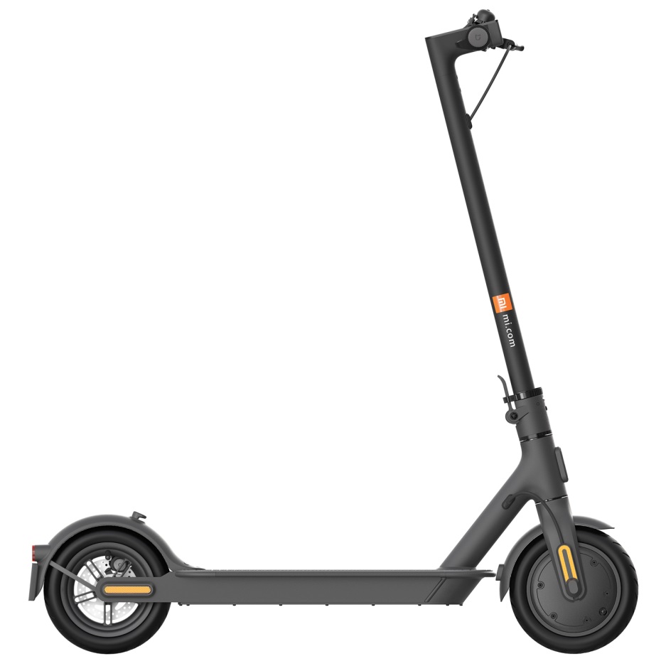 mi electric scooter 1s xiaomi