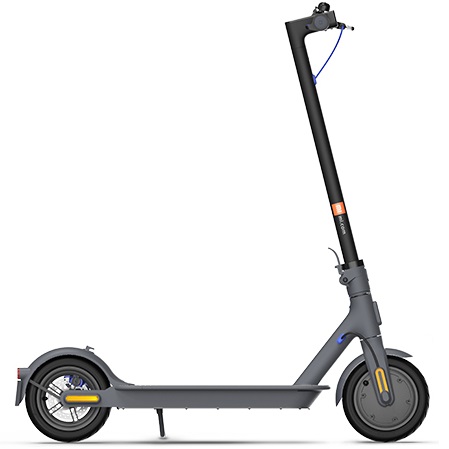 קורקינט חשמלי xiaomi