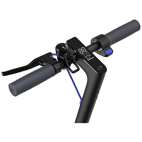 קורקינט חשמלי xiaomi