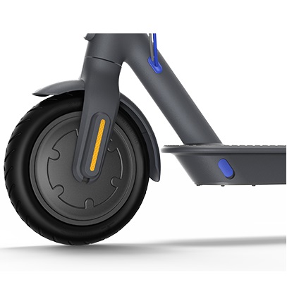 קורקינט חשמלי xiaomi