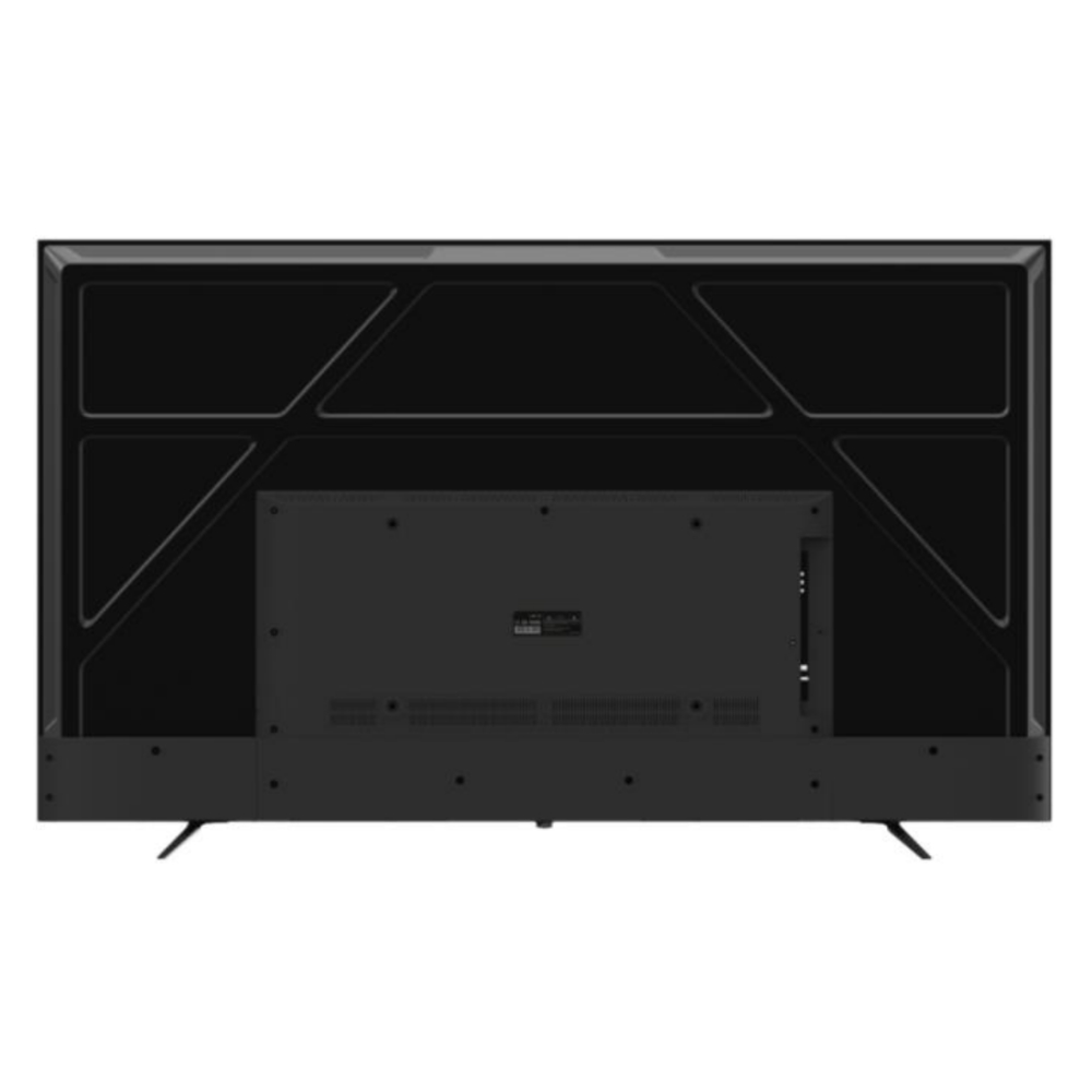 gtv50d23 mag