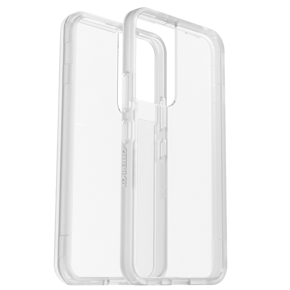 כיסוי אחורי משולב otterbox