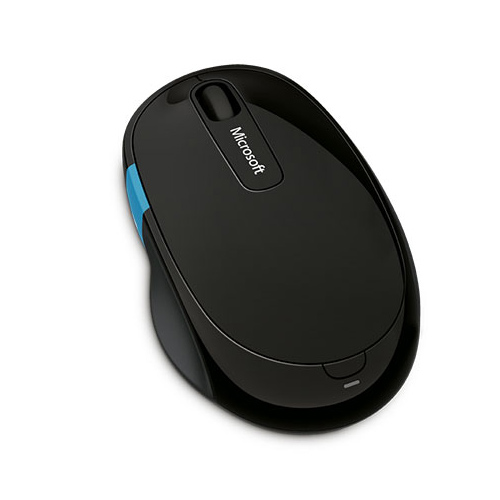 sculpt comfort desktop microsoft