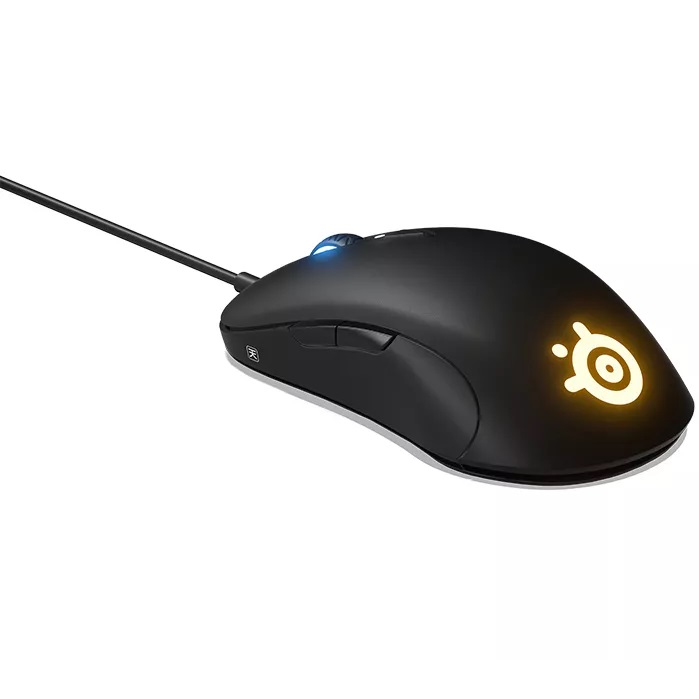 sensei ten steelseries