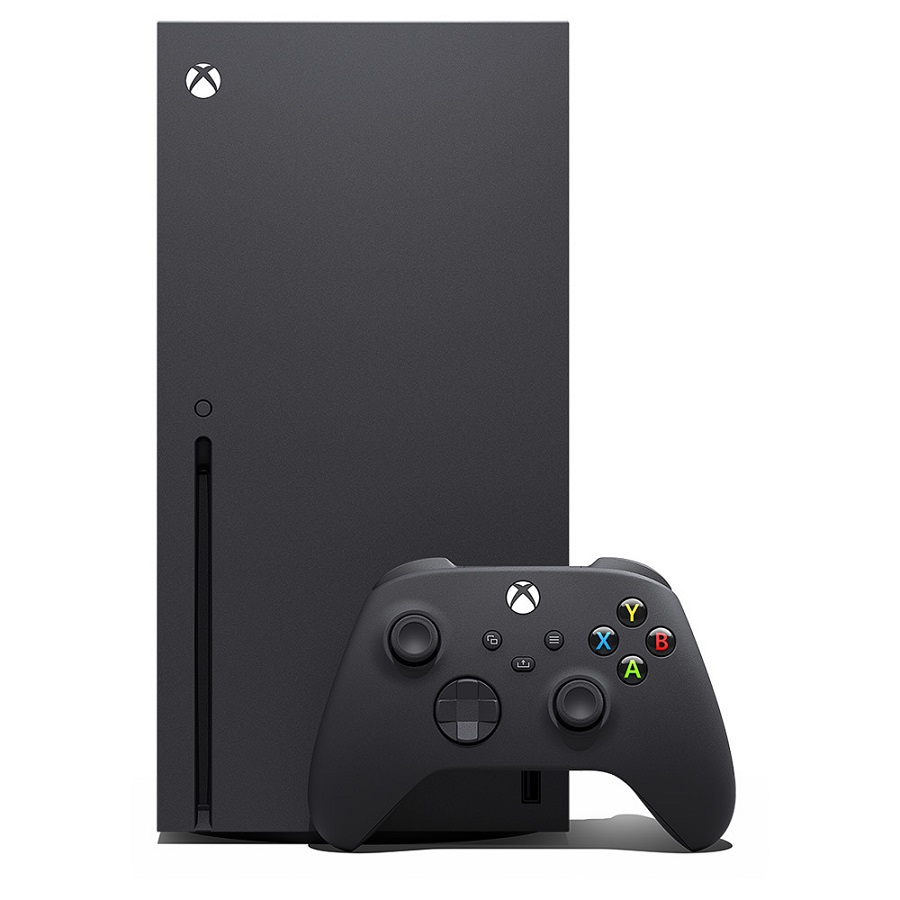 xbox series x 1tb ssd xbox