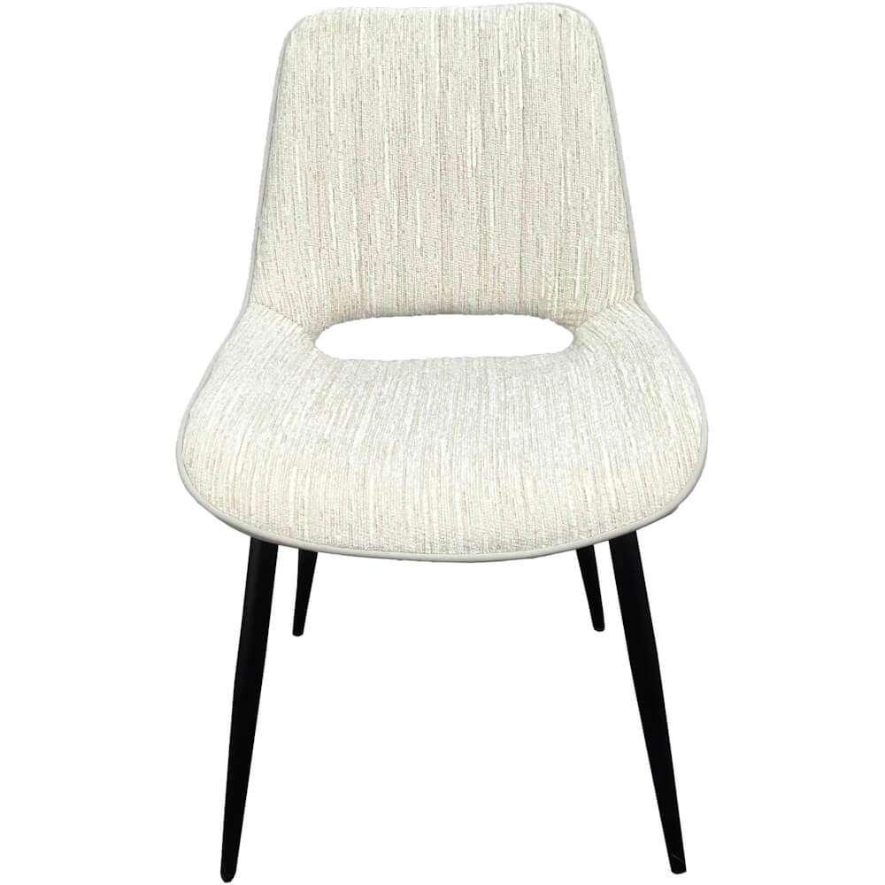 שוהם - קרם home decor
