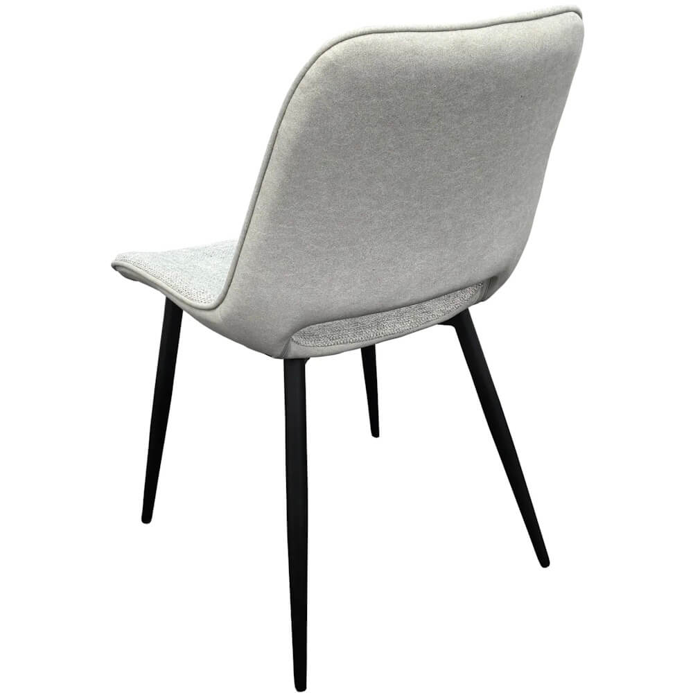 שוהם - אפור home decor