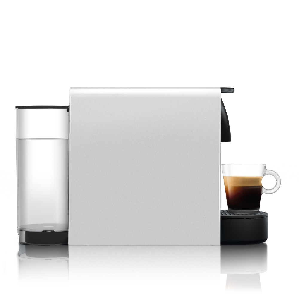 מכונת קפה nespresso
