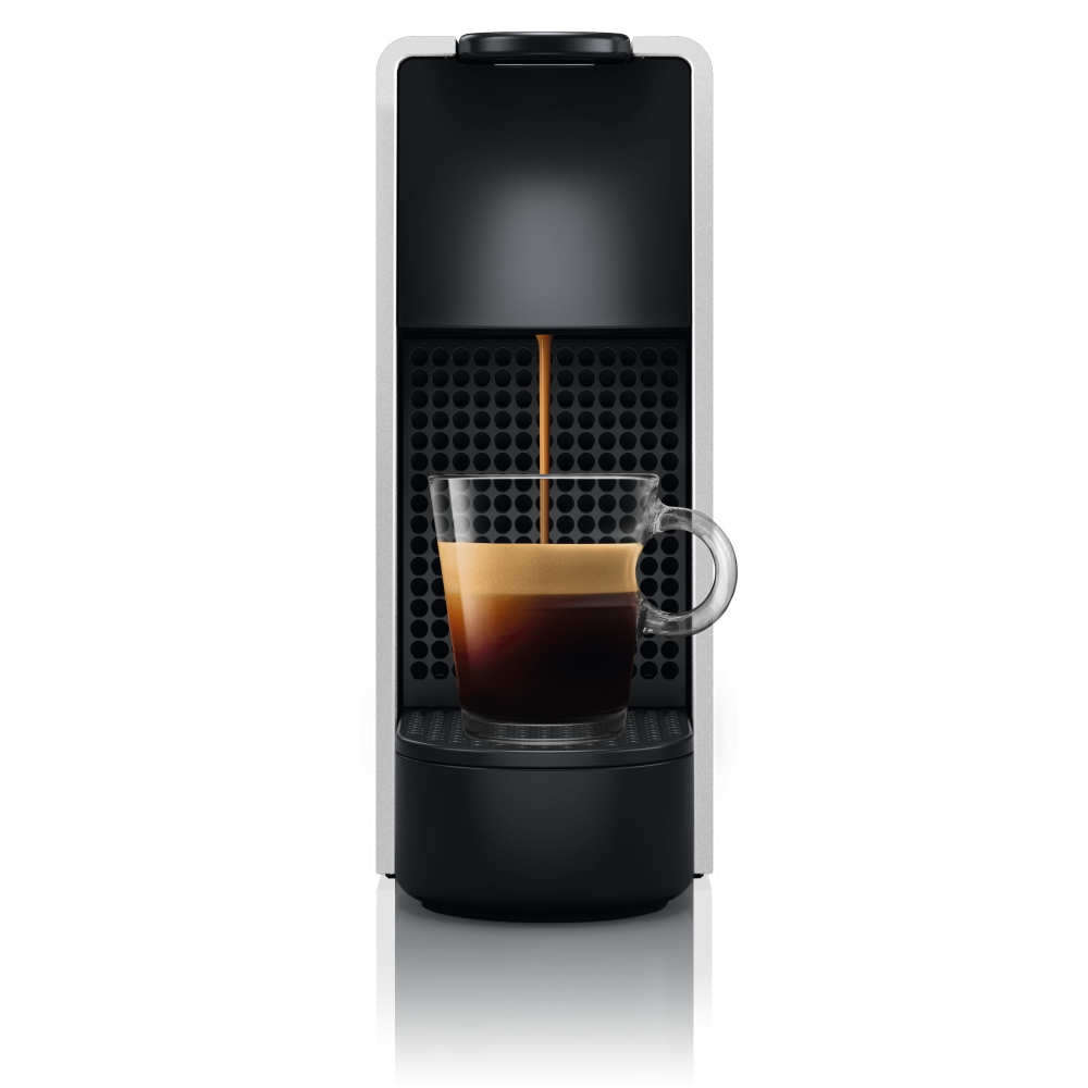 מכונת קפה nespresso