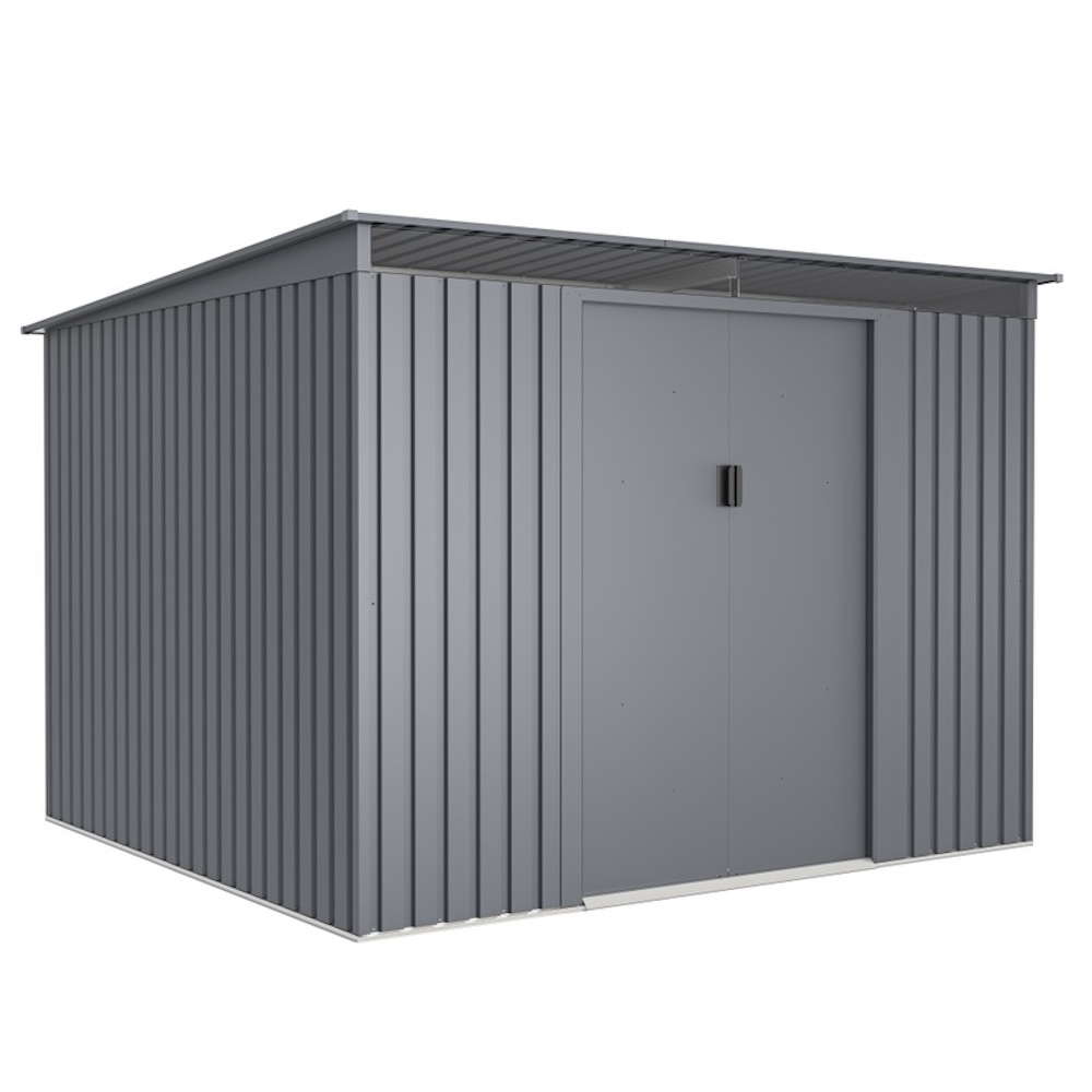 sky d garden top