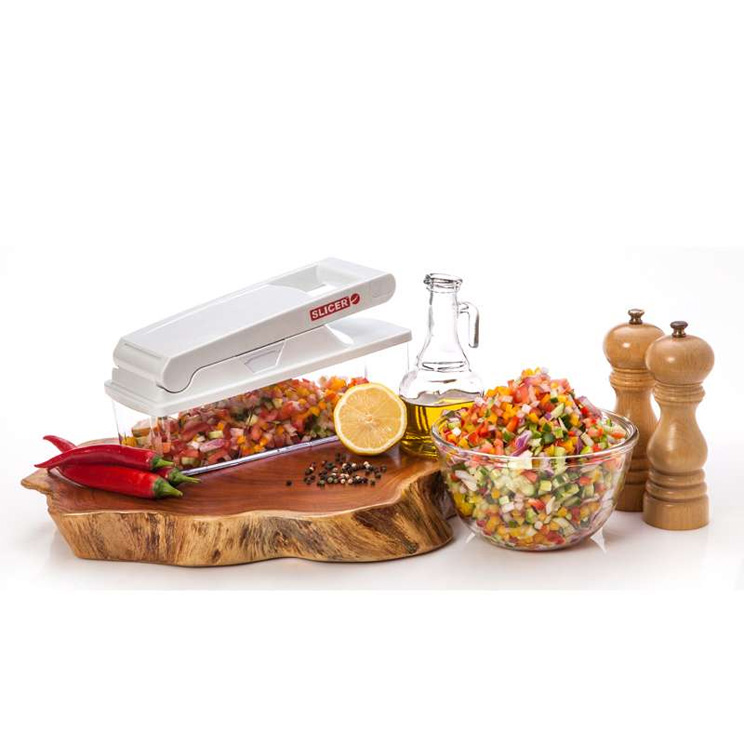slicer pro slicer