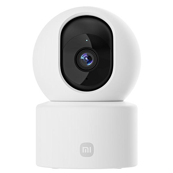 מצלמת אבטחה אלחוטית 2k ‏xiaomi