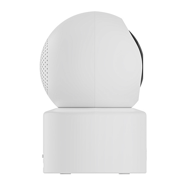 smart camera c201 xiaomi