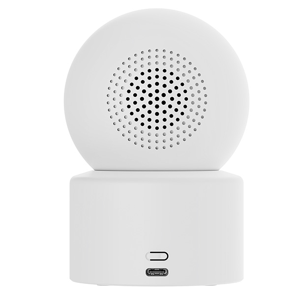 תמונה של מצלמת אבטחה אלחוטית 2k ‏xiaomi