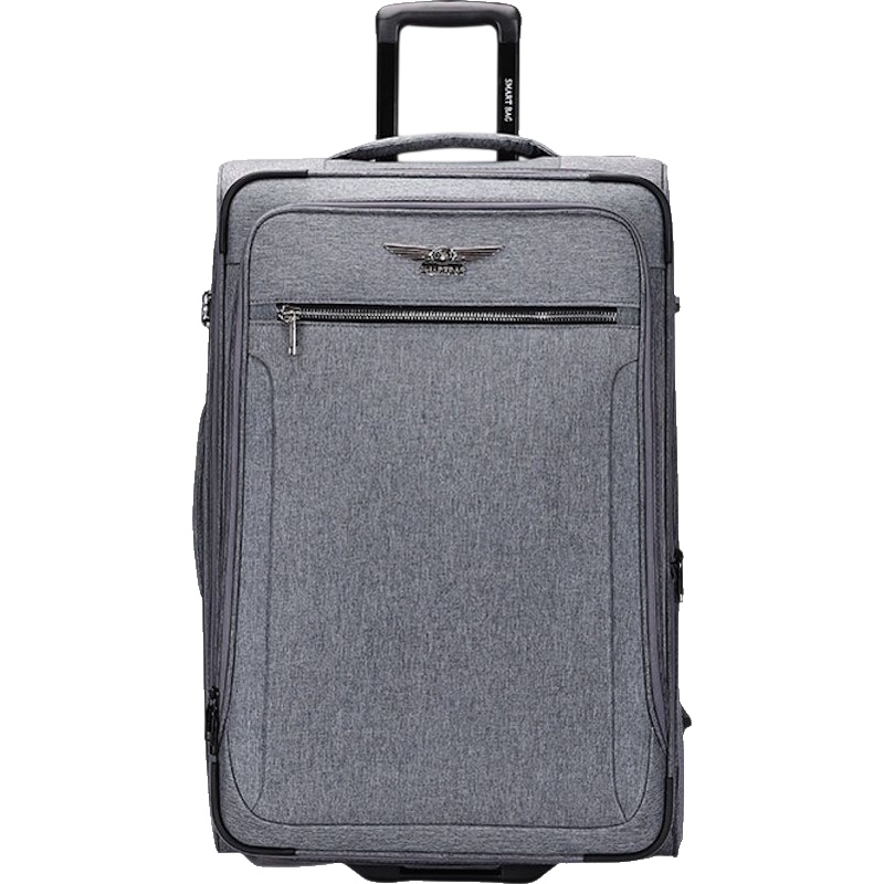 smart 32 swiss bag