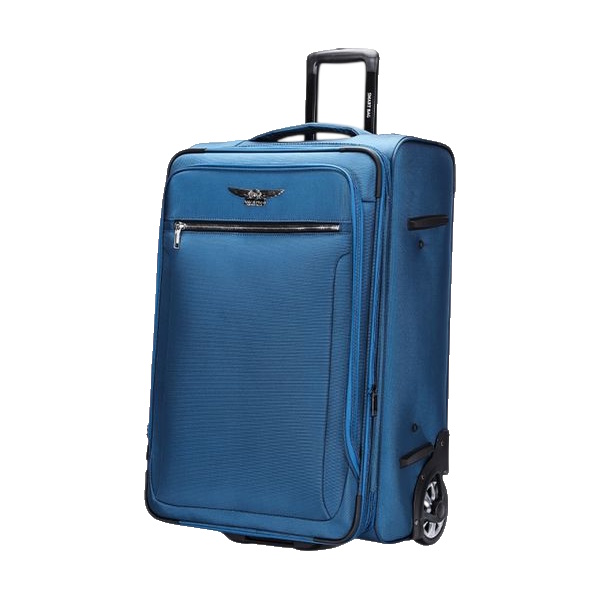 תמונה של מזוודת בד 32 swiss bag