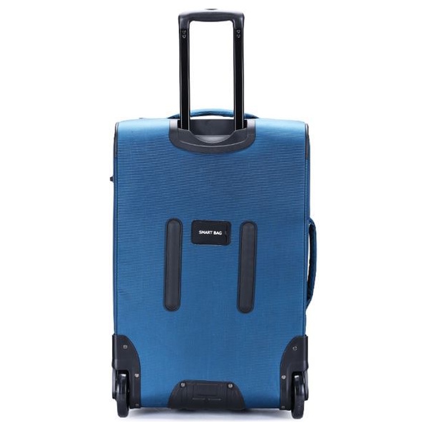 מזוודת בד 32 swiss bag