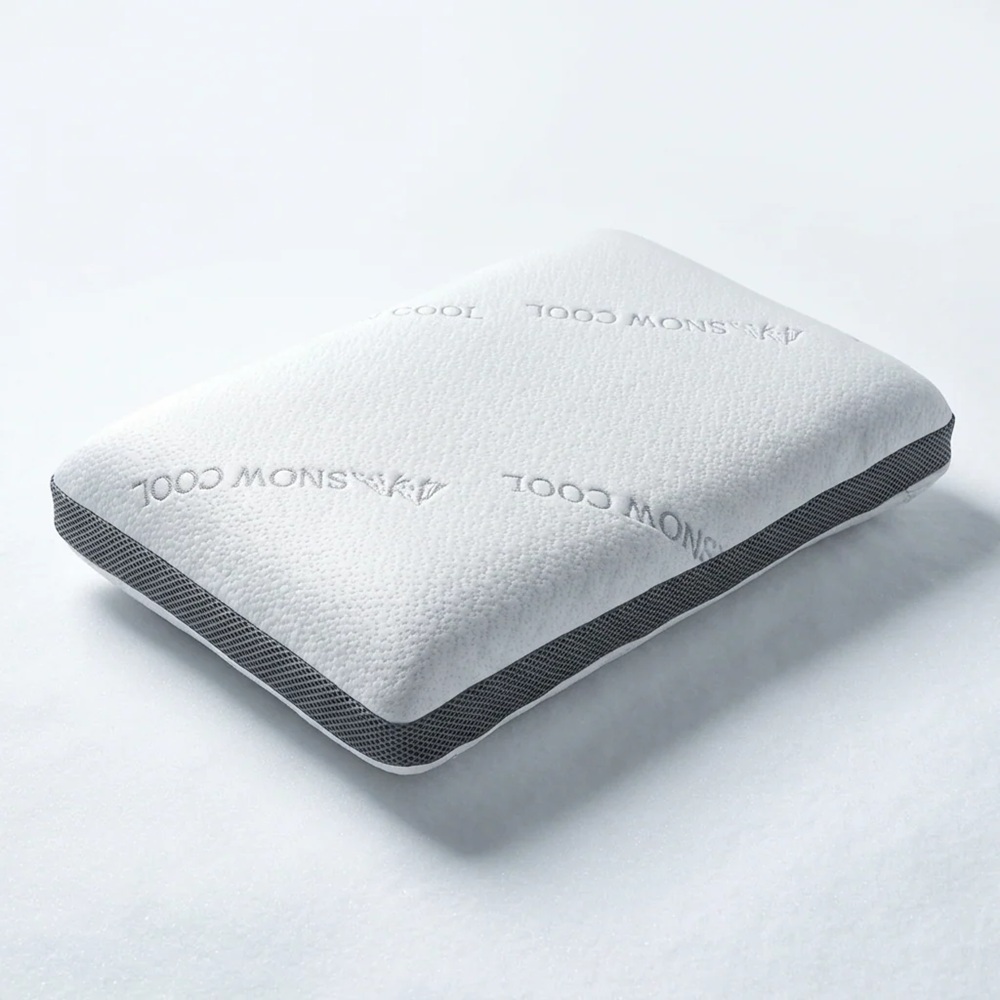 snow cool x2 sealy