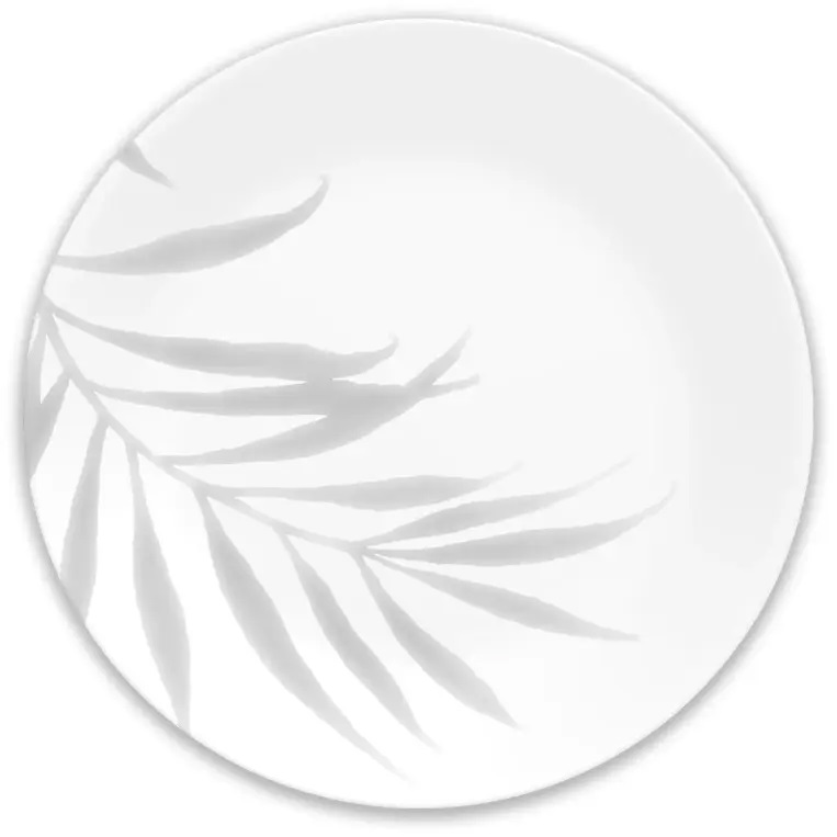 solar print z10224 corning by corelle