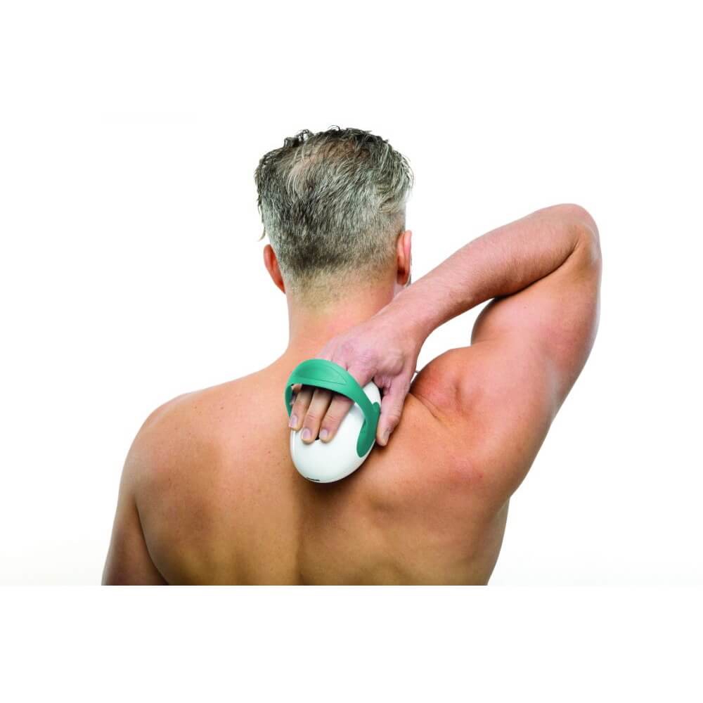 alfa cure plus solio