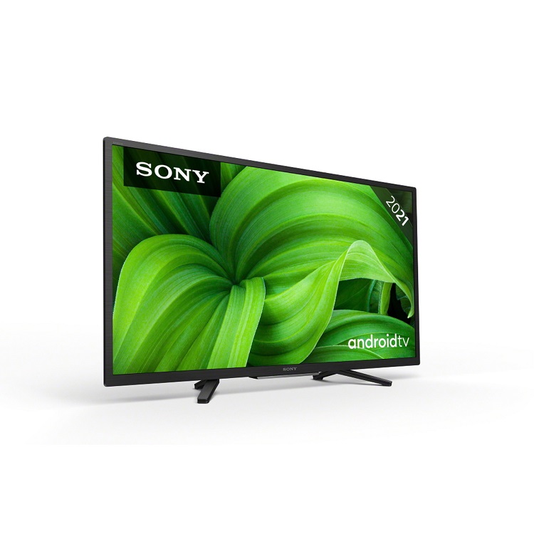 bravia kd-32w800p1aep sony