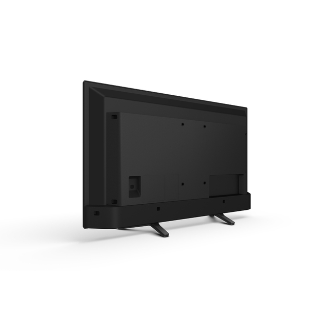 טלוויזיה חכמה 32 sony hd ready
