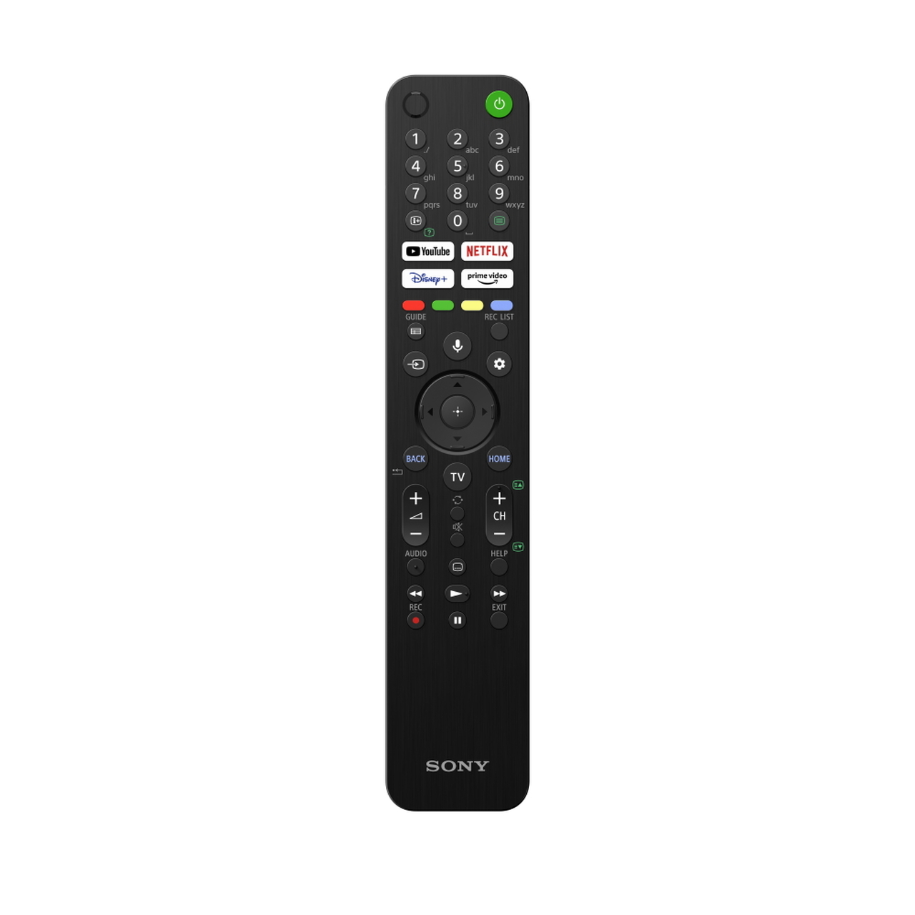 טלוויזיה חכמה 32 sony hd ready