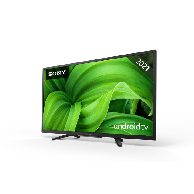 תמונה של טלוויזיה חכמה 32 sony hd ready