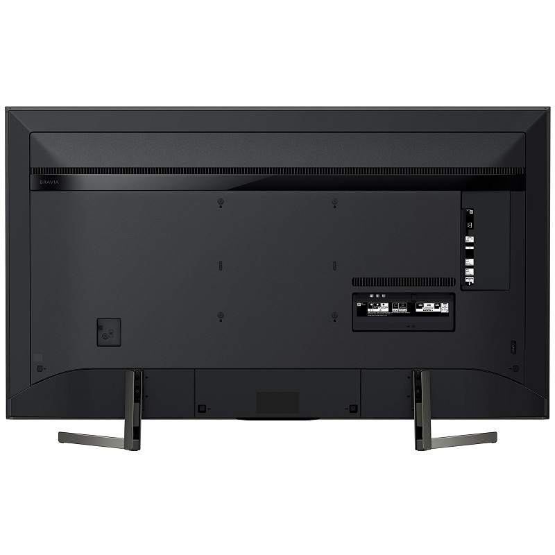 kd-55xg9505baep sony