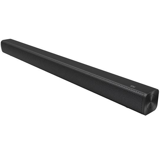 מקרן קול אלחוטי 2.0 ערוצים Xiaomi &lrm;SoundBar 2.0ch
