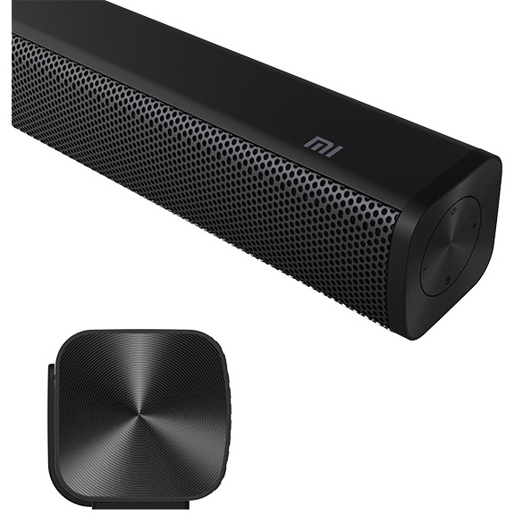 soundbar 2.0ch xiaomi