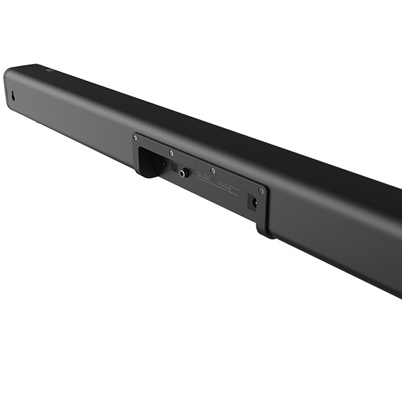 מקרן קול אלחוטי 2.0 ערוצים xiaomi